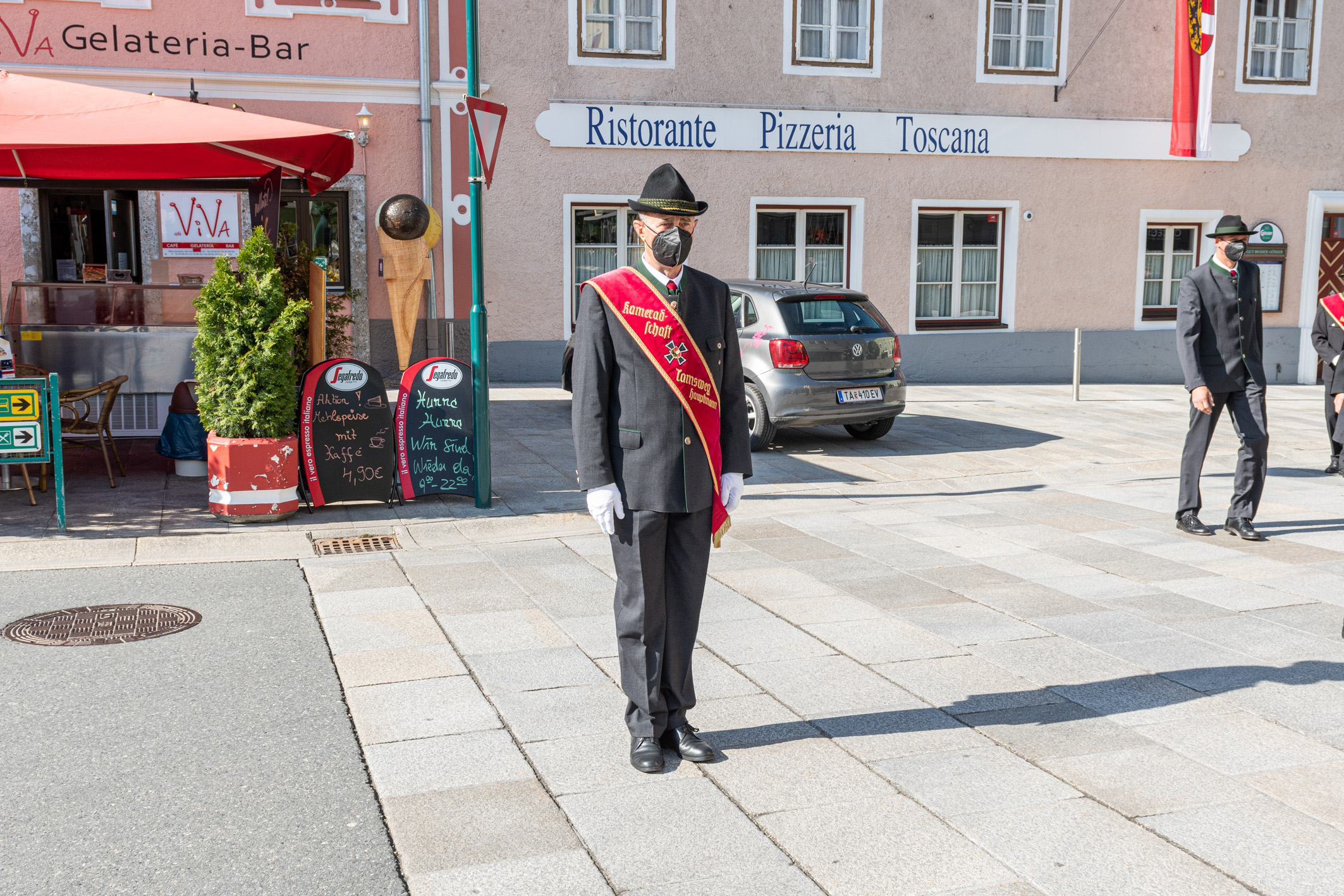 prangtag 030621 001