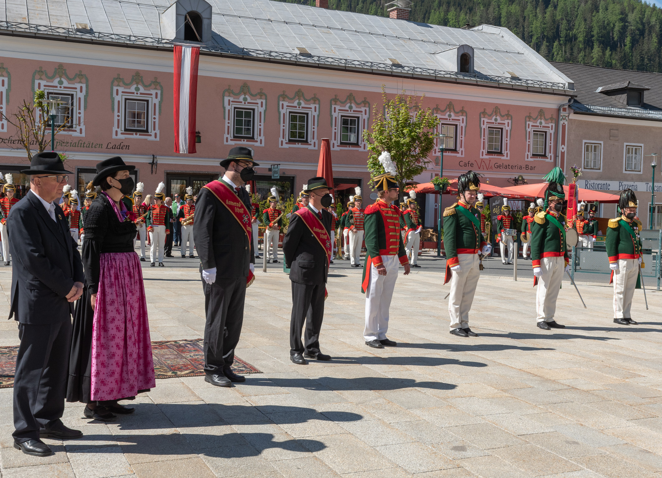 prangtag 030621 187