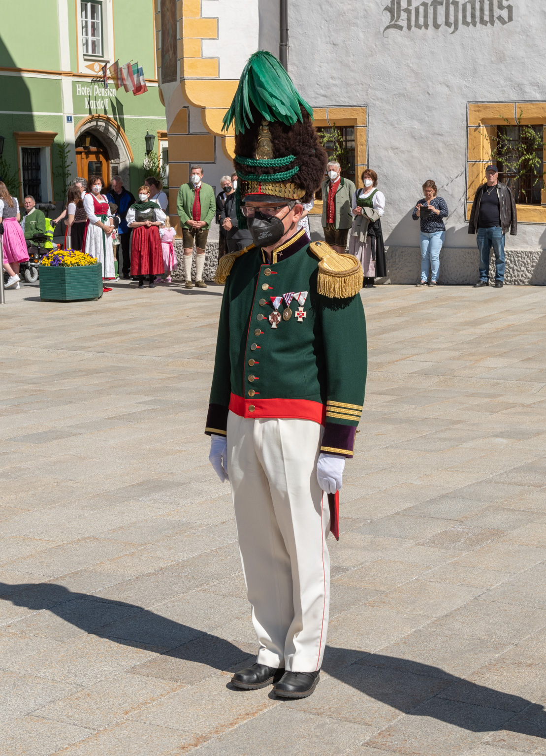 prangtag 030621 190