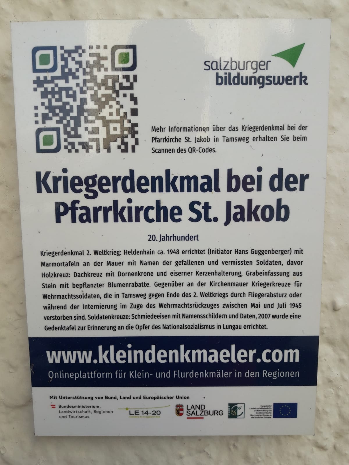 IMG 20250701 WA0002