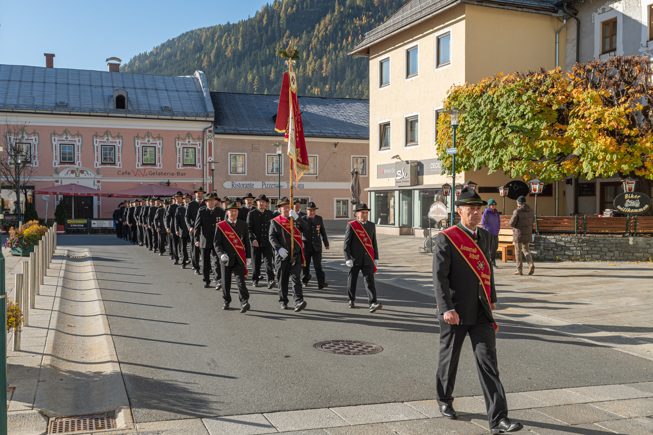 jahrtag 21 3117