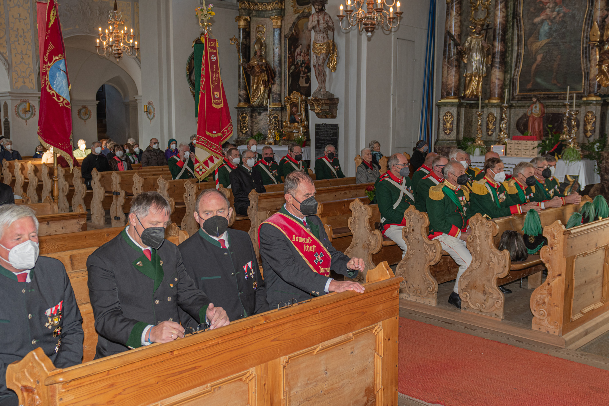 jahrtag 21 3128