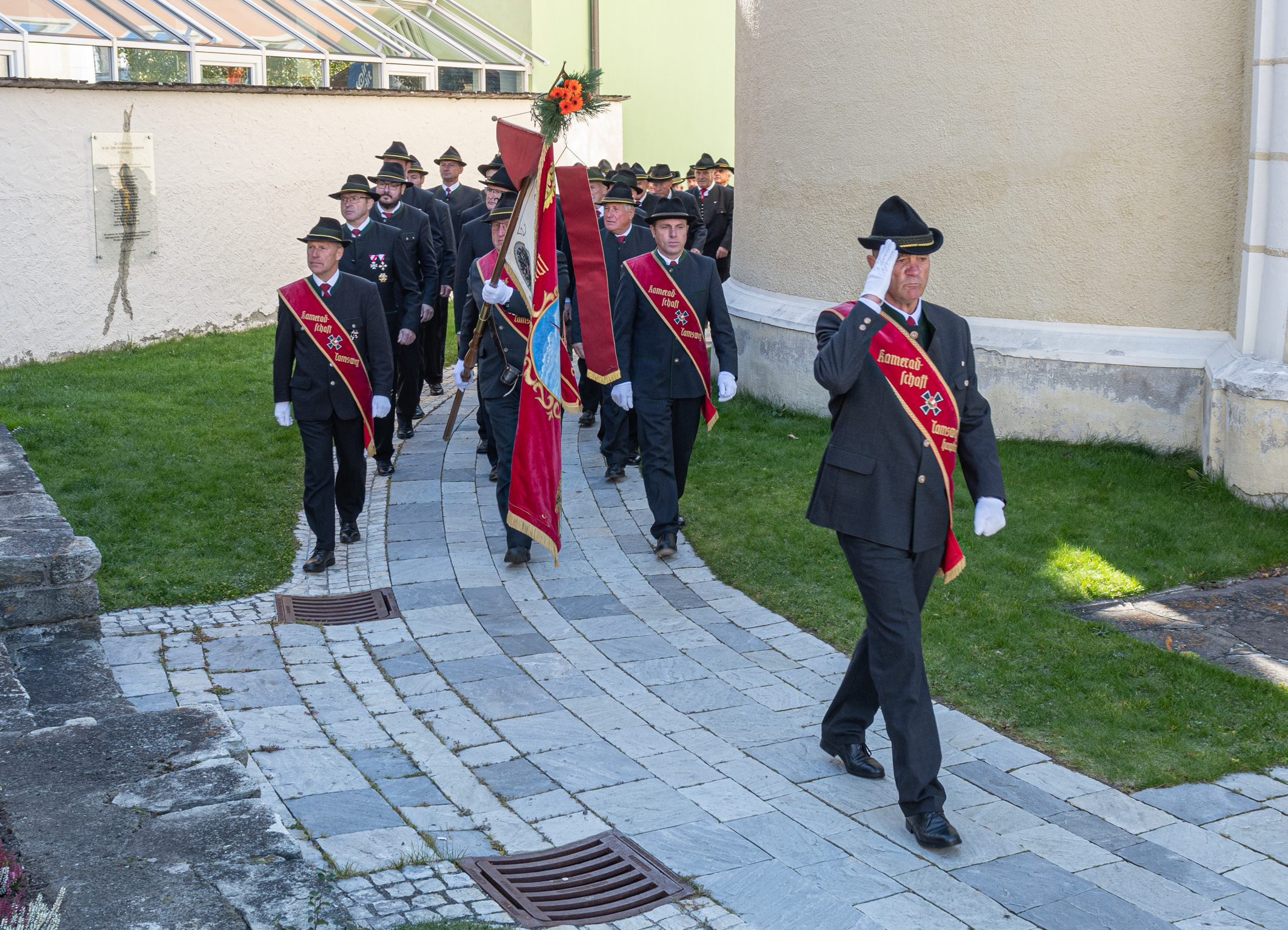 jahrtag 21 3146