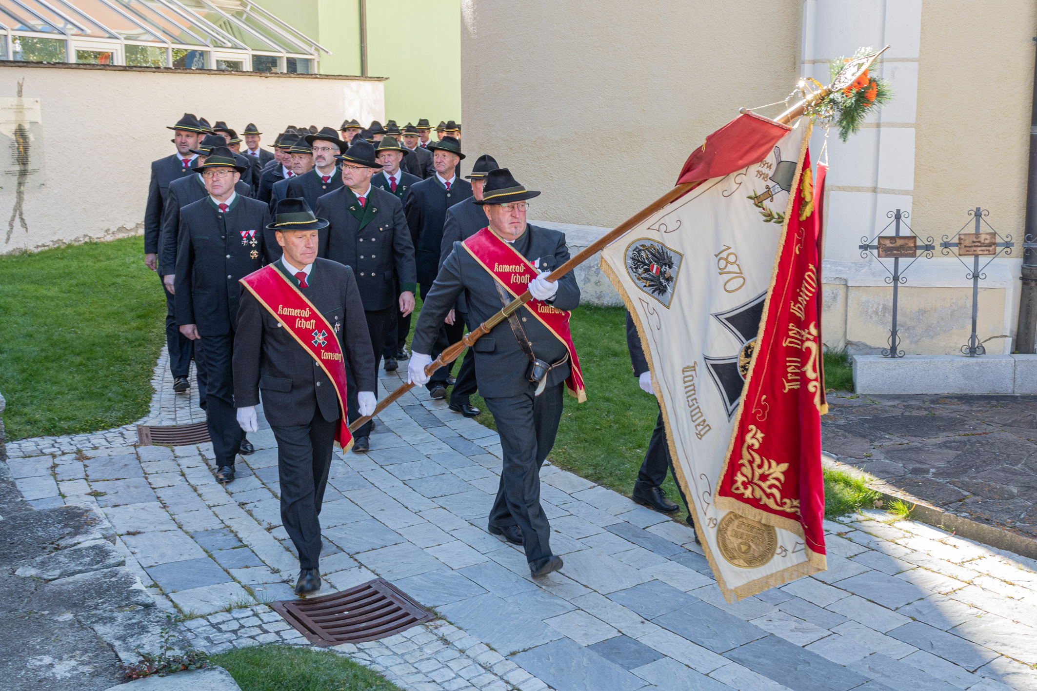 jahrtag 21 3148