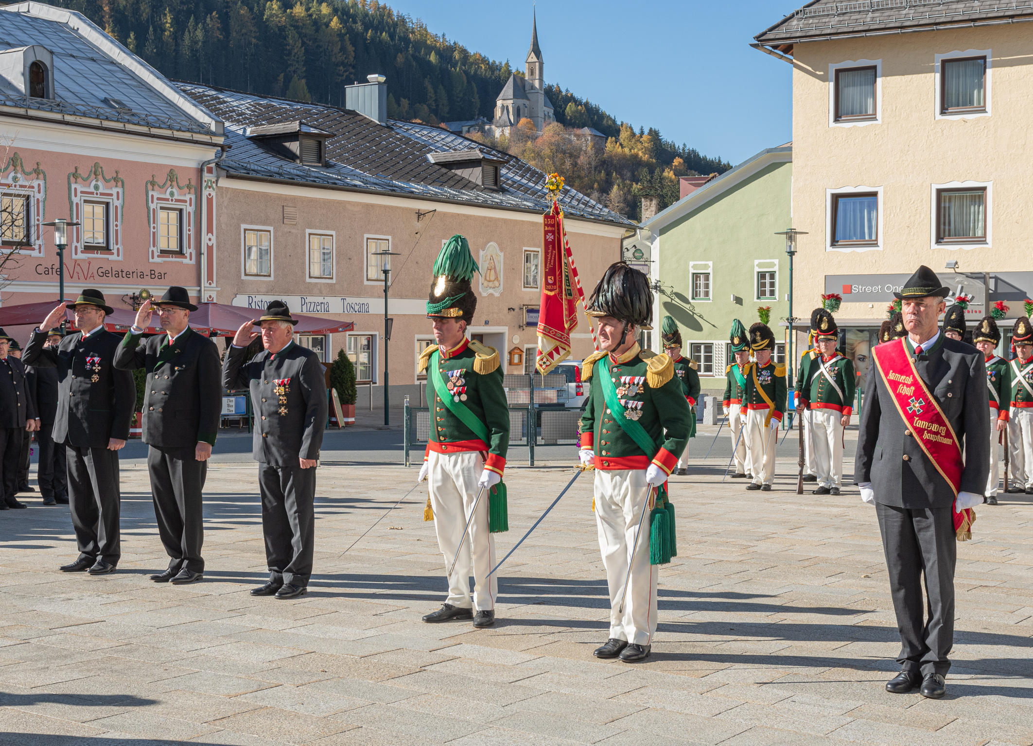 jahrtag 21 3211