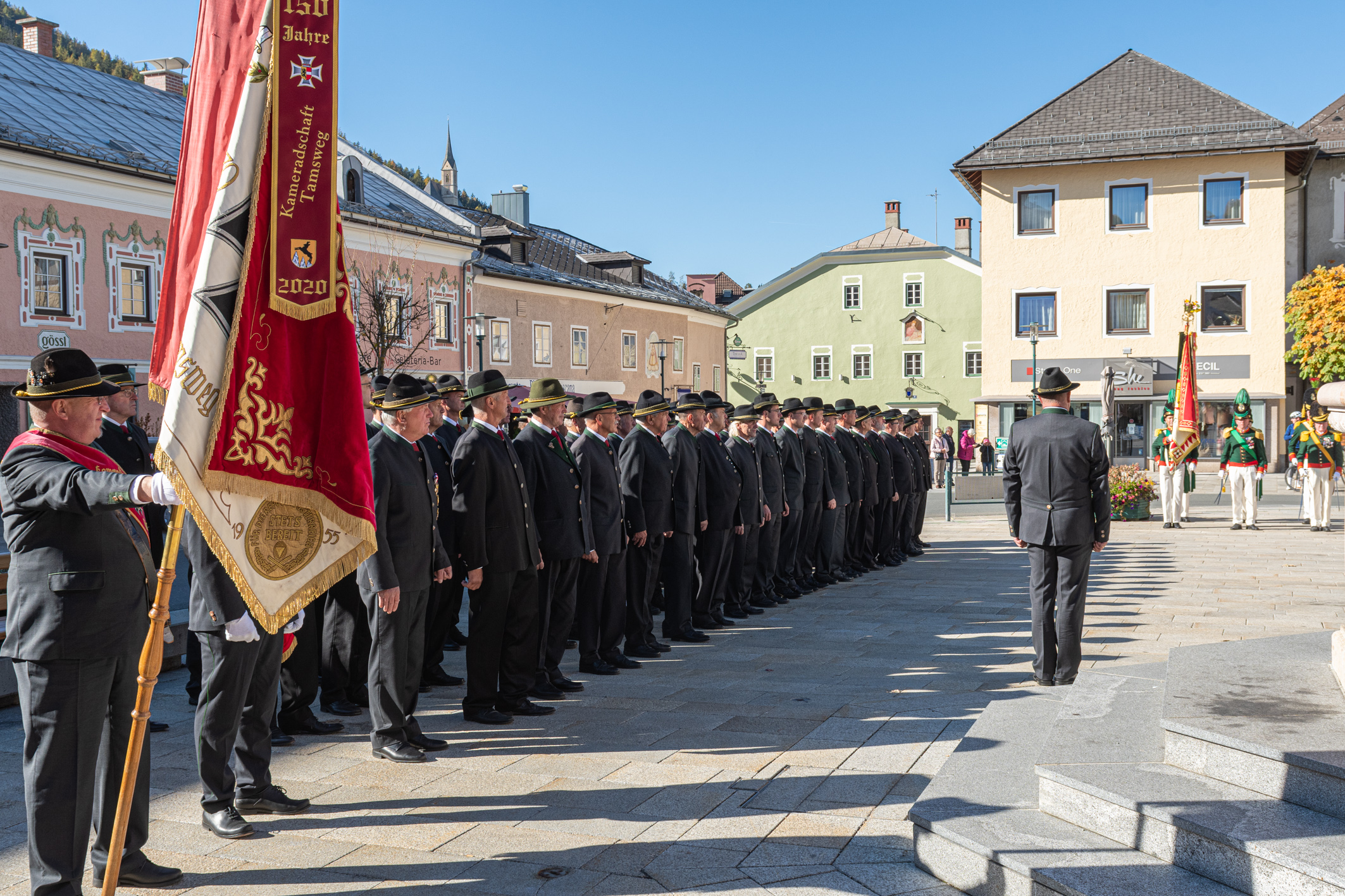 jahrtag 21 3224