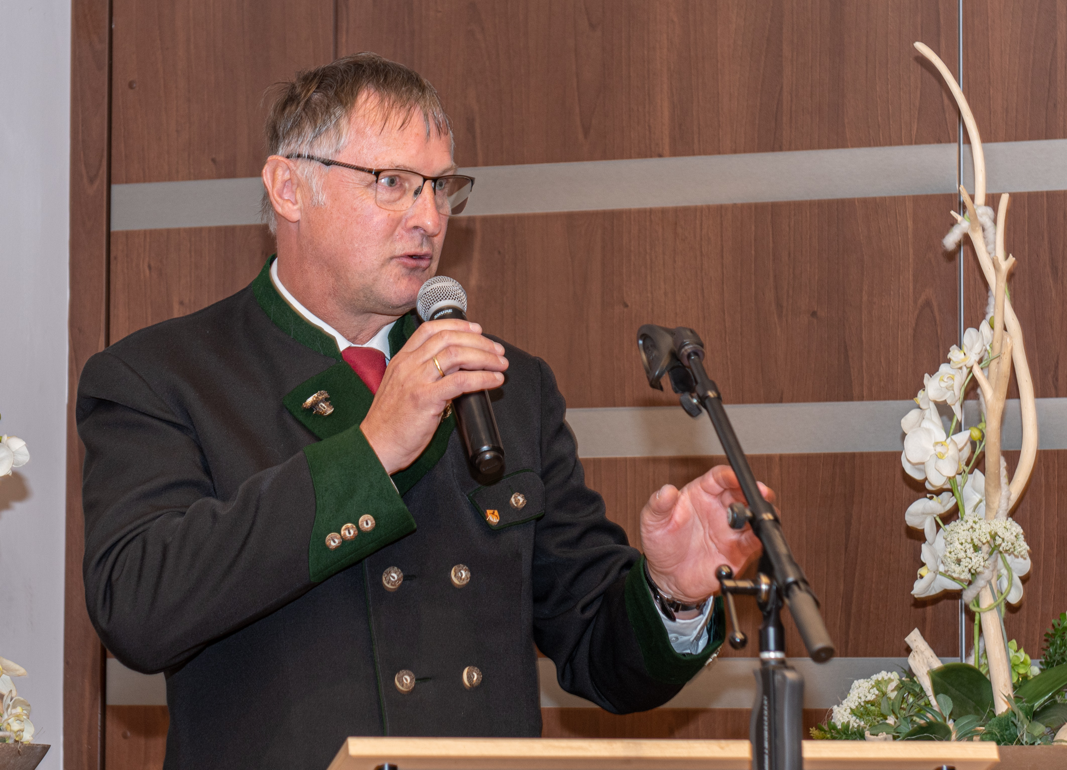 jahrtag 21 3271