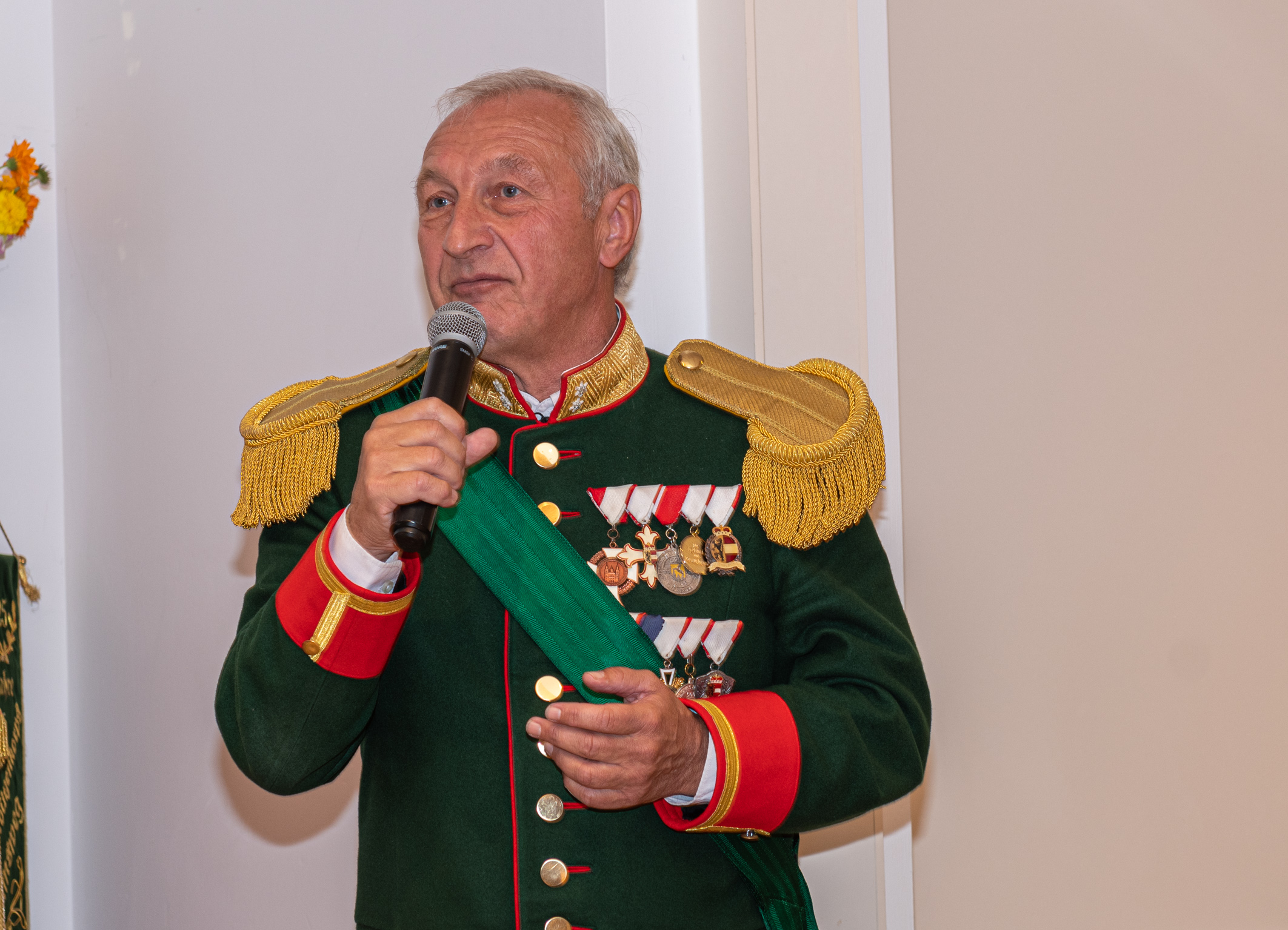 jahrtag 21 3287