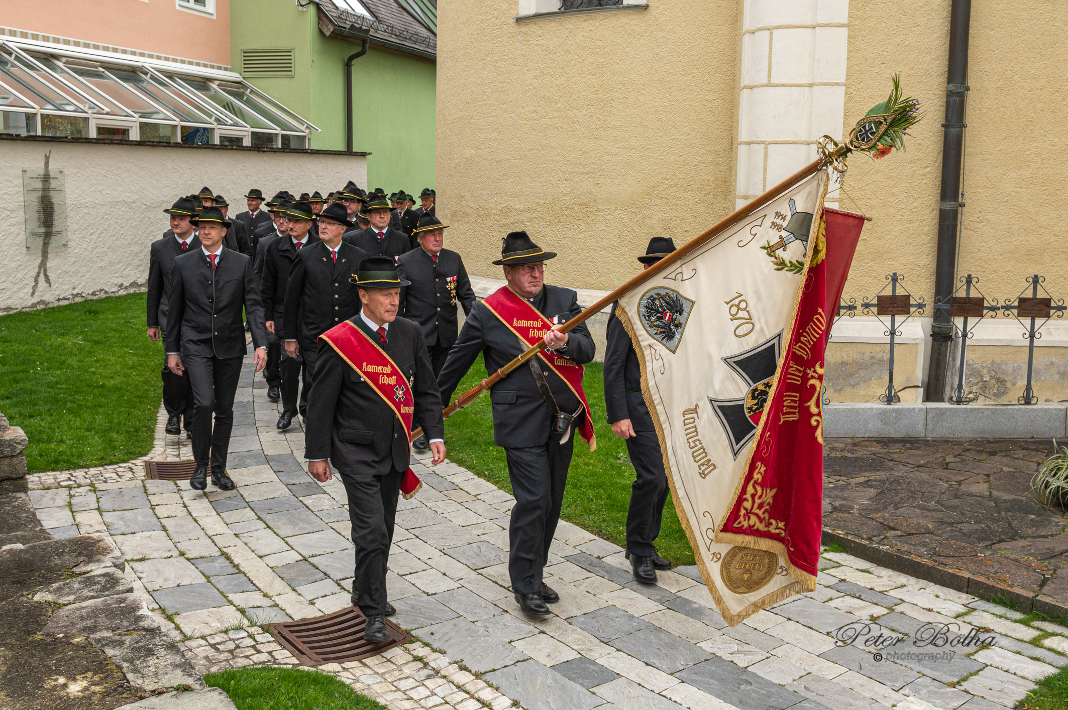 jhv kammeradschaft 6299