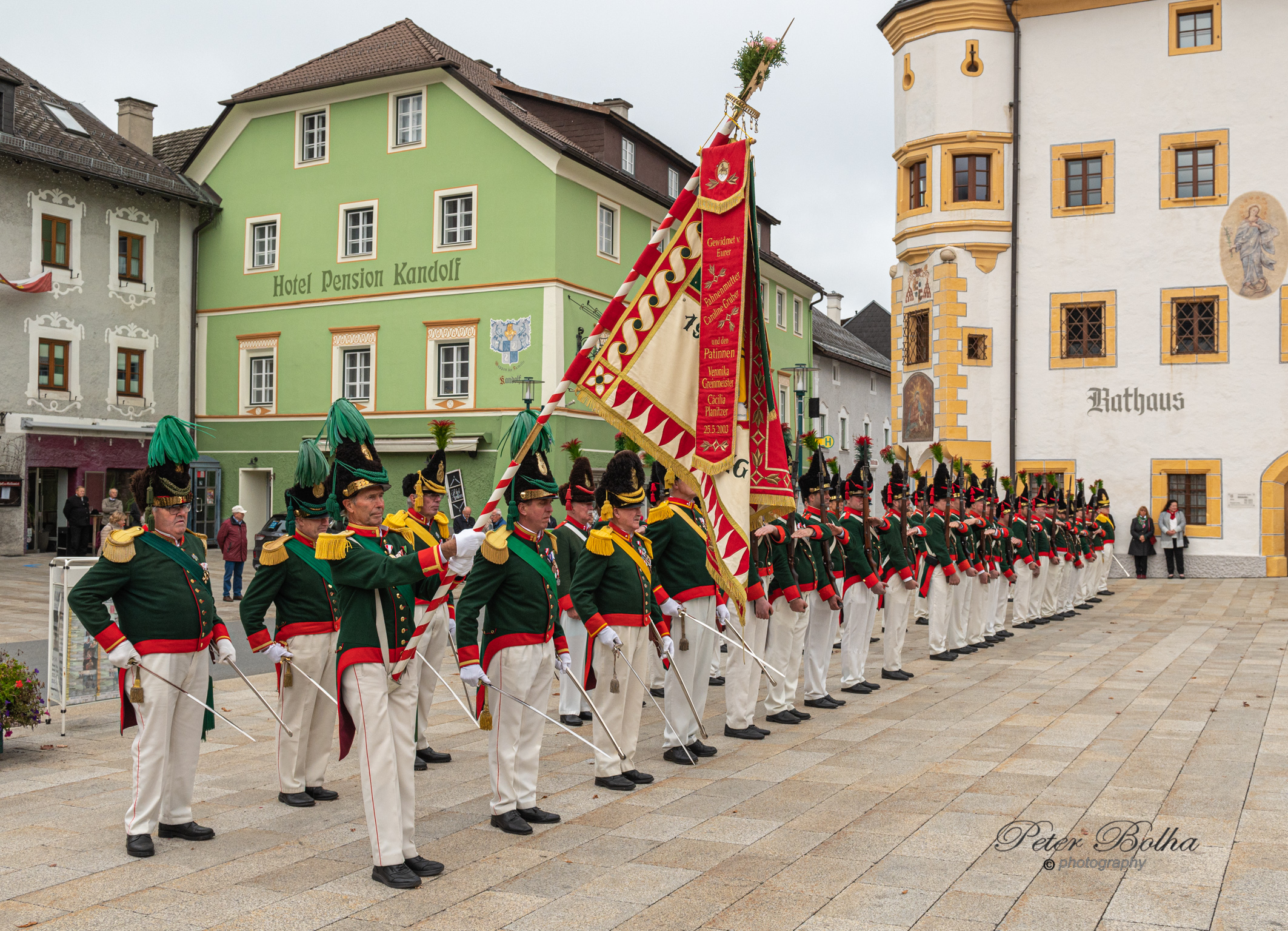 jhv kammeradschaft 6338
