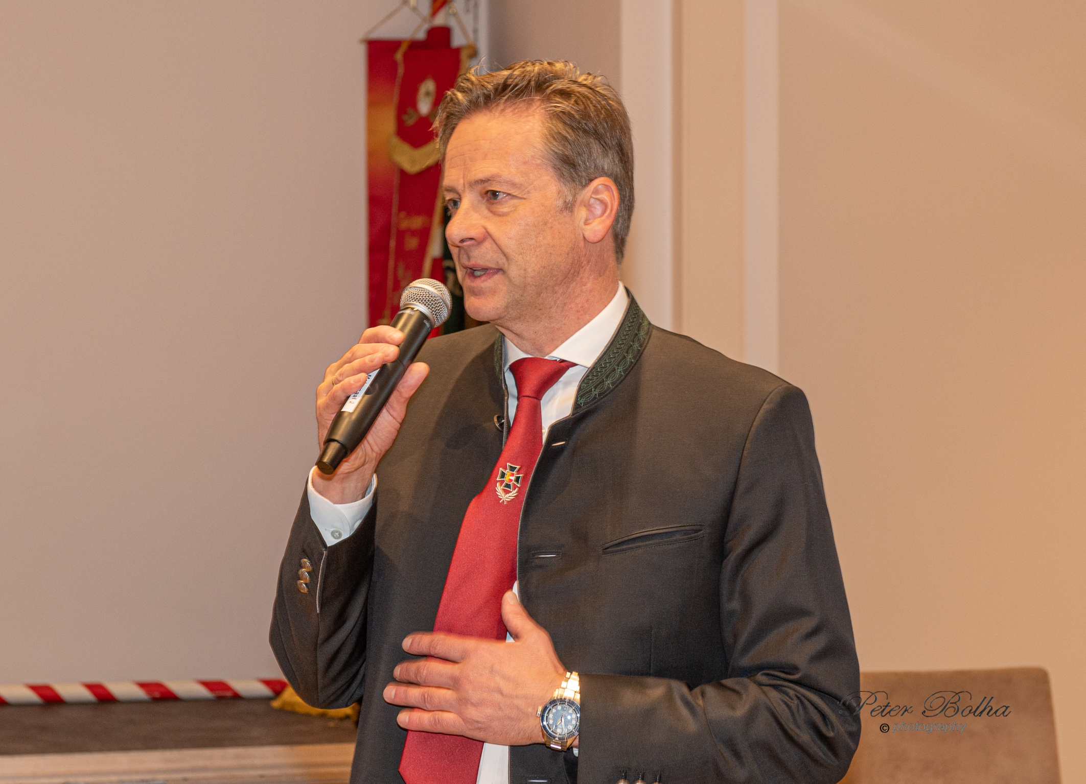 jhv kammeradschaft 6387
