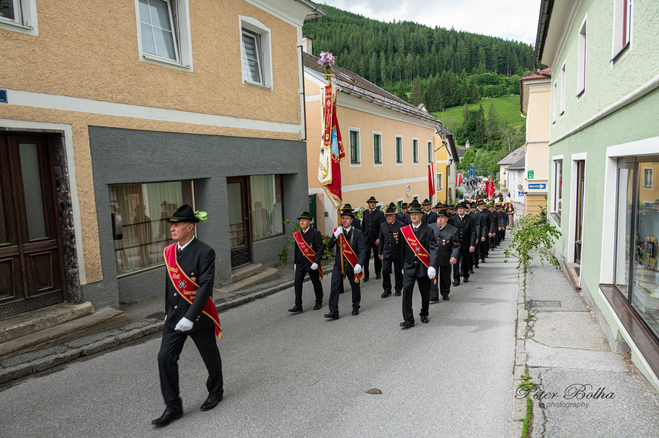 leonhard prandtag 5945