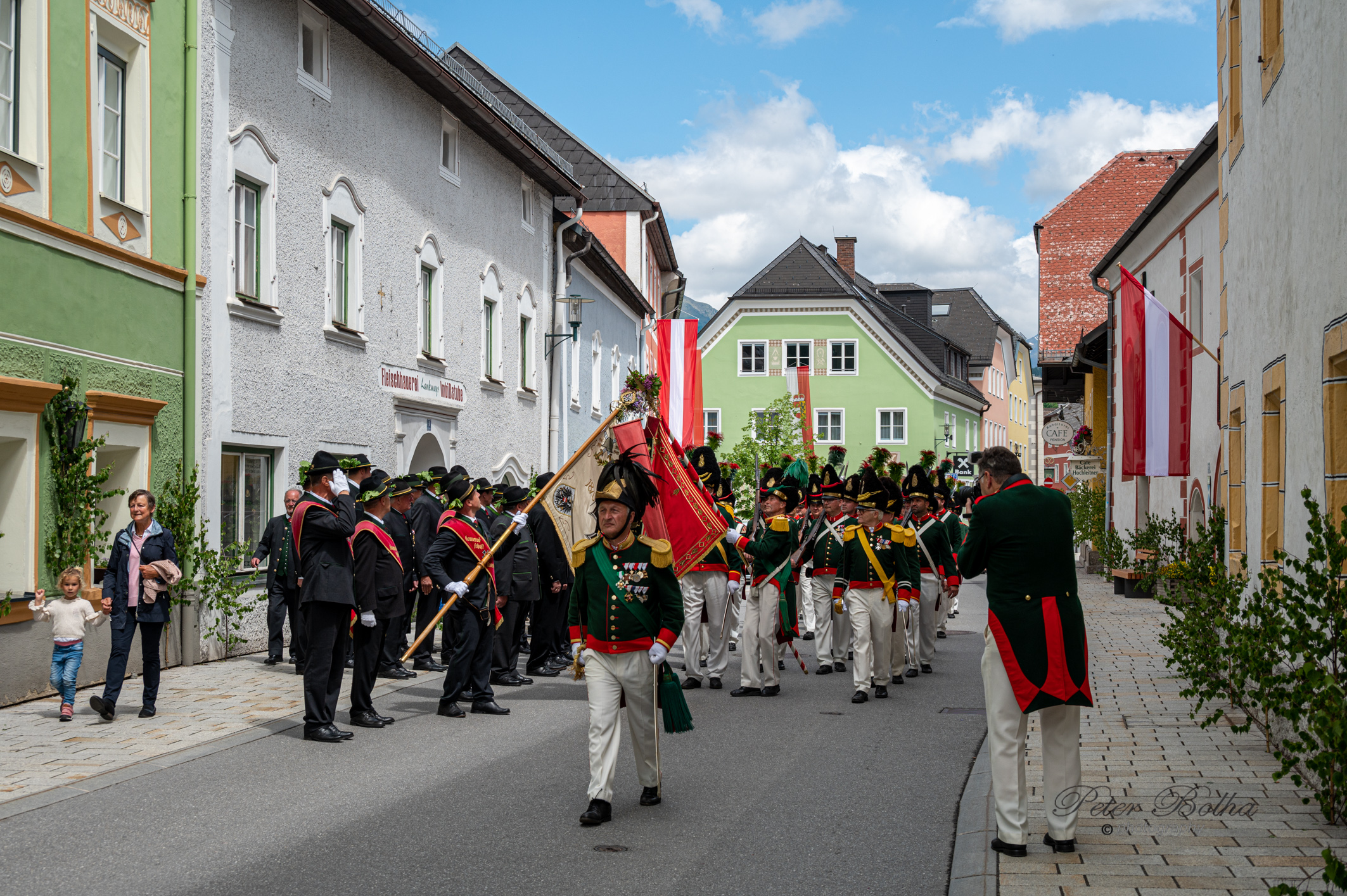 leonhard prandtag 6024
