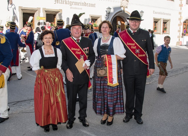 Kopie von jubiläumsfest 2617