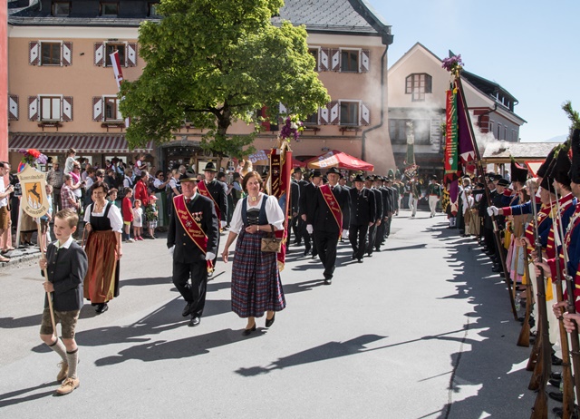 Kopie von jubiläumsfest 2713