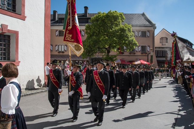 Kopie von jubiläumsfest 2715