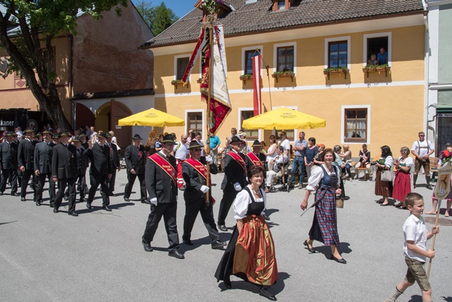 Kopie von jubiläumsfest 3018