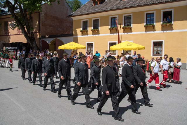 Kopie von jubiläumsfest 3020