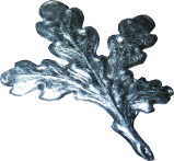 Kopie von laub silber1 160